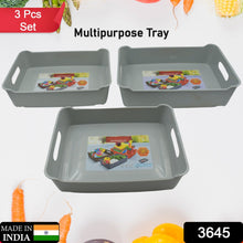 storage-plastic-trays