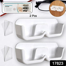 17823_sunglasses_holder_2pc