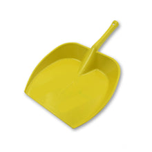 8732_plastic_dustpan_1pc