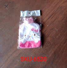 pink-hello-kitty-small-hot-water-bag-with-cover