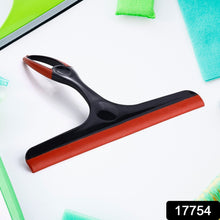 17754_plastic_kitchen_wiper_1pc