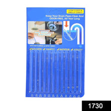 1730-sani-cleaning-sticks-keep-your-drains-pipes-clear-odor-home-cleaning-1