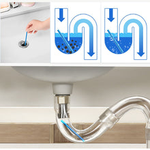 1730-sani-cleaning-sticks-keep-your-drains-pipes-clear-odor-home-cleaning-1