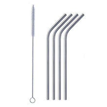 reusable-stainless-steel-drinking-straws-bent-4-bent-straws-1-brush