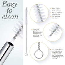 reusable-stainless-steel-drinking-straws-bent-4-bent-straws-1-brush