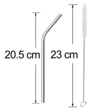 reusable-stainless-steel-drinking-straws-bent-4-bent-straws-1-brush