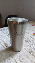 5780-stainless-steel-vacuum-insulated-travel-mug-glass-reusable-water-glass-serving-unbreakable-drinking-glasses-plain-design-for-everyday-use-drinks-water-tea-mug-outdoor-home-office-1-pc