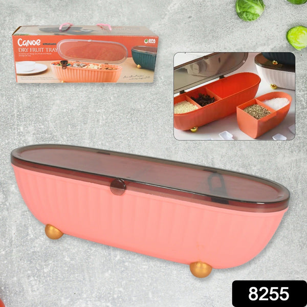 8255_dry_fruit_tray_1pc