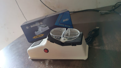 10260_electric_knife_sharpener