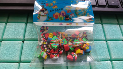 colorful-fancy-mini-erasers