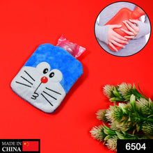 doremon-small-hot-water-bag-with-cover-for-pain-relief-neck-shoulder-pain-and-hand-feet-warmer-menstrual-cramps-1