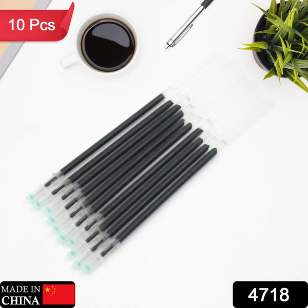 black-pen-refill-all-round-ball-pen-refill-smooth-writing-pen-refill-all-pen-suitable-10-pcs-set