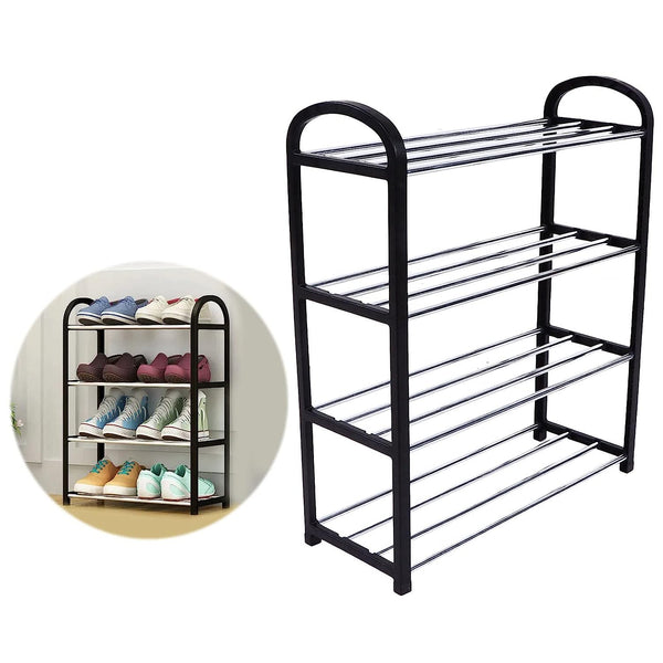 4-shelves-shoe-rack-1