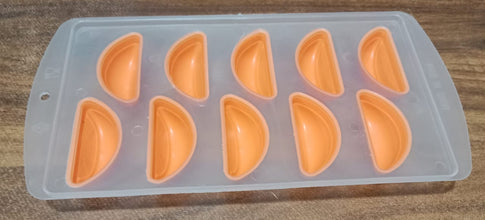 silicone-mold-ice-cube-tray-creative-sweet-multi-type-ice-tray-buckets-ice-cube-trays-multi-fruit-shape-ice-tray-1-pc-5