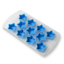 silicone-mold-ice-cube-tray-creative-sweet-multi-type-ice-tray-buckets-ice-cube-trays-multi-fruit-shape-ice-tray-1-pc-3