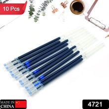 blue-pen-refill-all-round-ball-pen-refill-smooth-writing-pen-refill-all-pen-suitable-10-pc