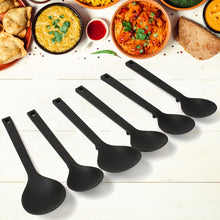 multipurpose-silicone-spoon-silicone-basting-spoon-non-stick-kitchen-utensils-household-gadgets-heat-resistant-non-stick-spoons-kitchen-cookware-items-for-cooking-and-baking-6-pcs-set-19