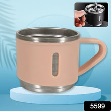 stainless-steel-vacuum-coffee-tea-cup-tea-mug-hot-insulated-double-wall-stainless-steel-coffee-and-milk-cup-with-handle-easy-to-carry-coffee-cup-1-pc