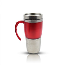 13156_ss_coffee_mug_n_handle_no5