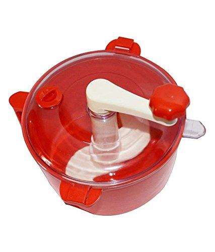 dough-maker-machine-with-measuring-cup-atta-maker