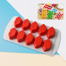 silicone-mold-ice-cube-tray-creative-sweet-multi-type-ice-tray-buckets-ice-cube-trays-multi-fruit-shape-ice-tray-1-pc