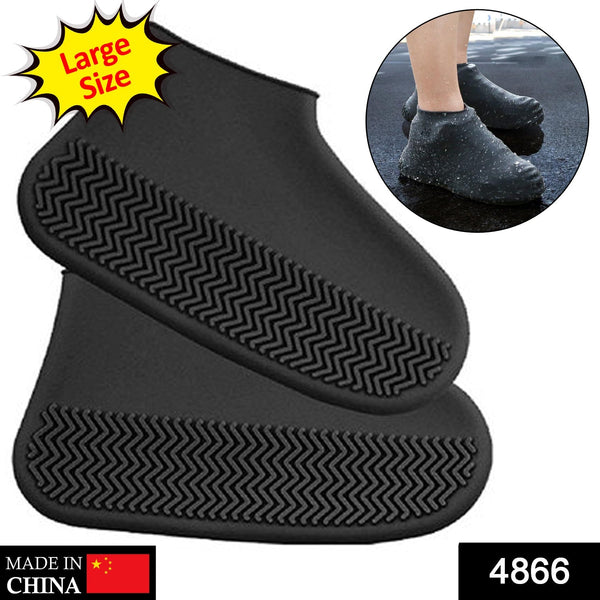 silicone-foldable-shoe-covers