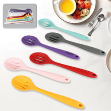 multipurpose-silicone-spoon-silicone-basting-spoon-non-stick-kitchen-utensils-household-gadgets-heat-resistant-non-stick-spoons-kitchen-cookware-items-for-cooking-and-baking-6-pcs-set-17