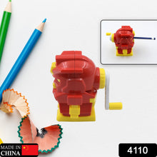 sharpener-for-pencil-with-removable-tray-hardiness-steel-cutter-kids-teddy-shaped-pencil-sharpener-machine-birthday-return-gift-stationary-gifts-1