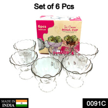 6-piece-serving-dessert-bowl-set