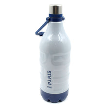 insulated-water-bottle-1500ml-leakproof-bpa-free-handle-strap-sports