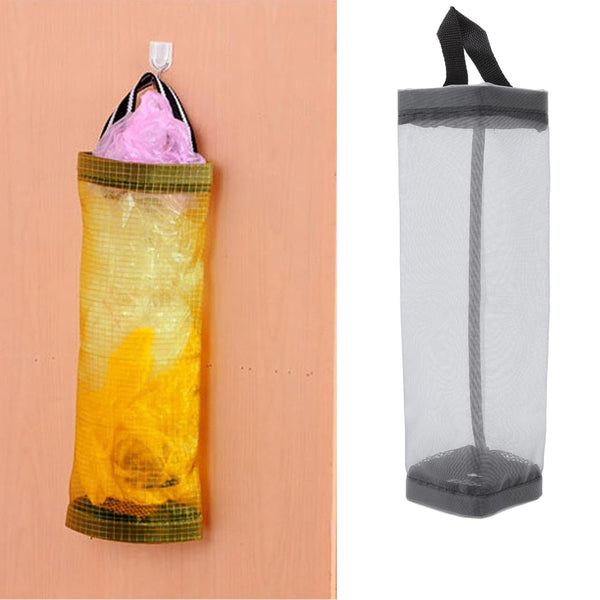 hanging-waste-bag-holder-garbage-bag-storage-bag-widening-handle-hanging-sturdy-for-store-garbage-bags-home-store-debris-kitchen-bedroom-large-capacity-for-restaurant-1-pc