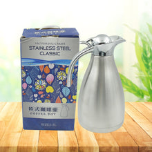 vacuum-insulated-kettle-jug-stainless-steel-1-5l-sizes