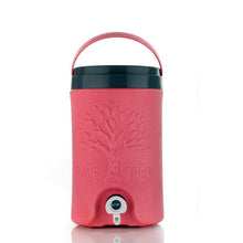 multicolored-5l-insulated-water-jug-with-handle