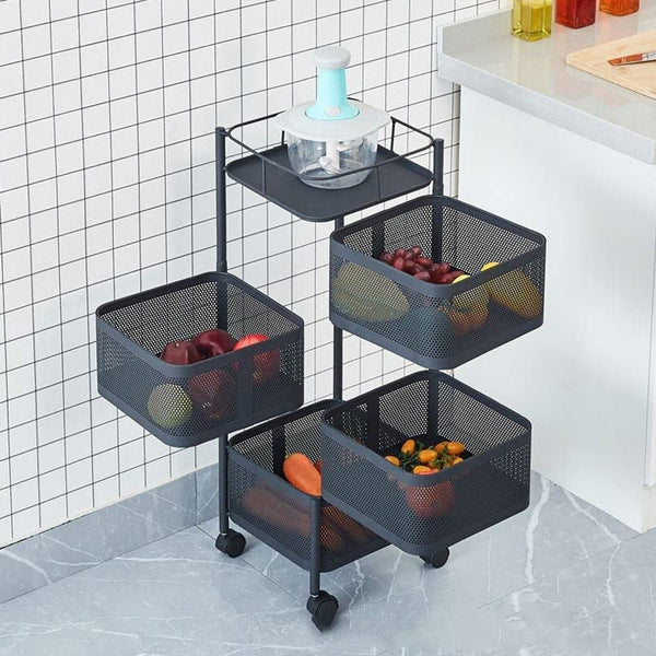 metal-high-quality-kitchen-trolley-kitchen-organizer-items-and-kitchen-accessories-items-for-kitchen-rack-square-design-for-fruits-vegetable-onion-storage-kitchen-trolley-with-wheels-4-layer-3-layer