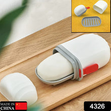 stylish-and-practical-soap-holder-for-travel-soap-box-with-secure-seal-and-non-leak-design-stylish-soap-box-for-home-bathroom-hiking-travel-camping-capsule-soap-box-1-pc