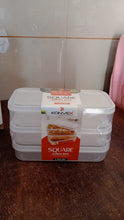 10252_square_pla_lunch_box_3pc_set