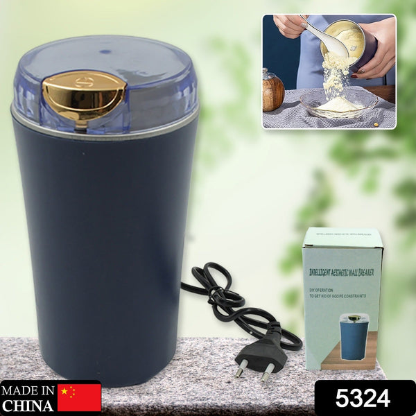 5324_coffee_grinder_100ml