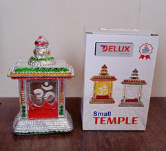 small-om-temple-for-car-dashboard