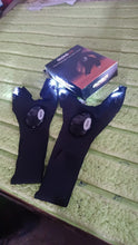 15793_led_flashlight_gloves_1pair