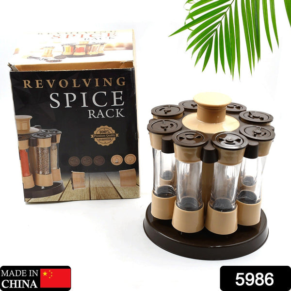 5986-360-revolving-spice-rack-for-kitchen-and-dining-table-8-spice-jars-with-120-ml-condiment-set-herb-seasoning-organizer-1