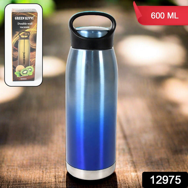 double-wall-vacuum-water-bottle