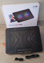 12809_laptop_cooling_pad