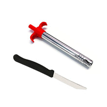 stainless-steel-electronic-gas-lighter-knife