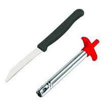 stainless-steel-electronic-gas-lighter-knife