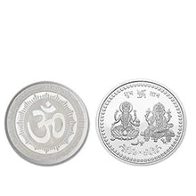 silver-coin-for-gift-and-pooja