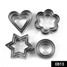 0813-cookie-cutter-stainless-steel-cookie-cutter-with-shape-heart-round-star-and-flower-12-pieces