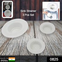 0825_pla_sink_strainer_3pc_d121