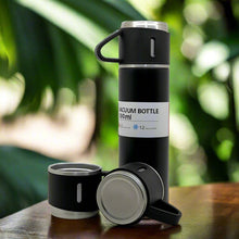 stainless-steel-vacuum-flask-set-with-3-steel-cups-combo-for-coffee-hot-drink-and-cold-water-flask-ideal-gifting-travel-friendly-latest-flask-bottle-500ml-1