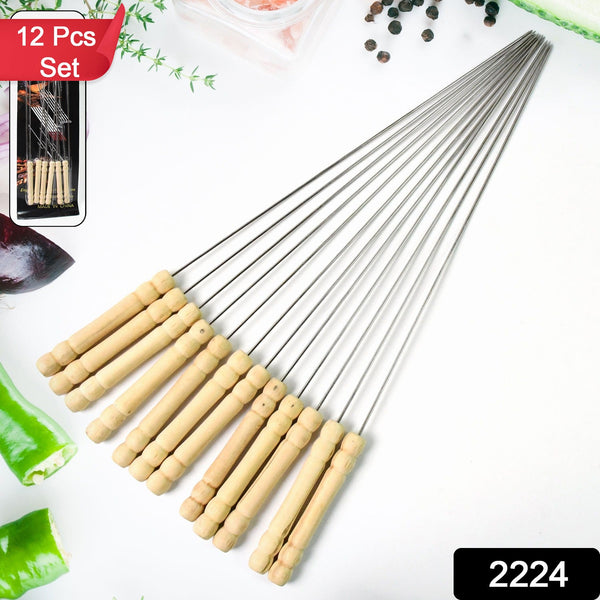 2224-bbq-tandoor-skewers-grill-sticks-for-barbecue