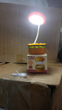 13406_burger_fold_desk_lamp_1pc